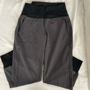 Athleta joggers. XS/P.